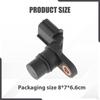 Speed Sensor 3313-172 Professional Accessories for Arctic Cat 2014-2022