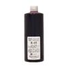 Stage Shop Dressy Red Blood Glue Removeable Washable Blood Glue Made In Japan Cosplay Special Makeup Event 500mL Blood Crimson (R-05)