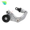 Belt Tensioner Pulley For HONDA CIVIC 1.8L L4 CNG 2006 31170-RNA-A01 31170RNAA02