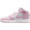 Air 1 Mid Valentine's Day DQ8423-608