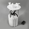 A67F-Fuel Pump Module Assembly Unit for KIA Picanto 2017-2023 1.0 1.2 31110-G6100