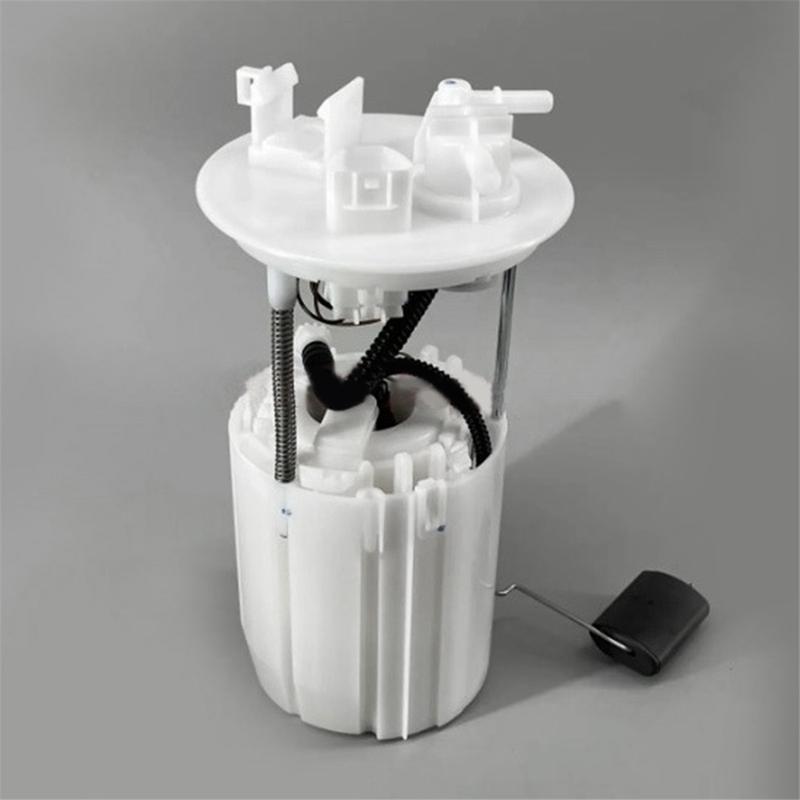 A67F-Fuel Pump Module Assembly Unit for KIA Picanto 2017-2023 1.0 1.2 31110-G6100