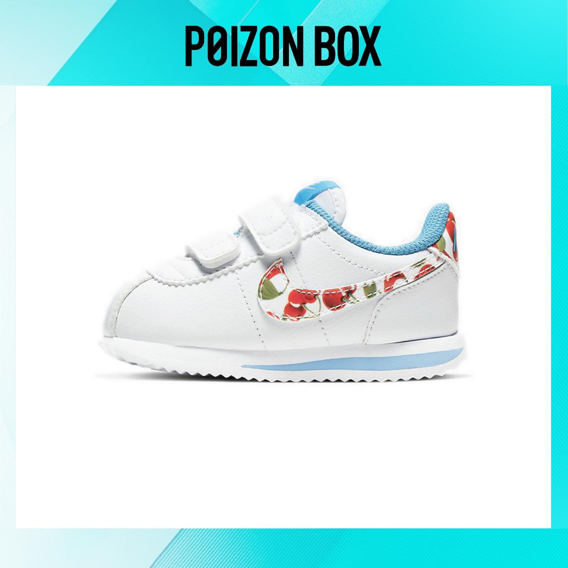 

кроссовки Nike Cortez Basic SL White CJ2422-400