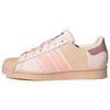 Originals Superstar 'Pink' Women's Sneakers H03676