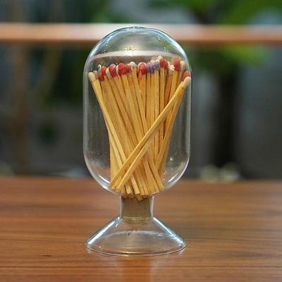 Úložné prostory – Organizéry a úložné regály