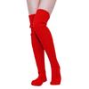Strumpor & Sockar – Stockings