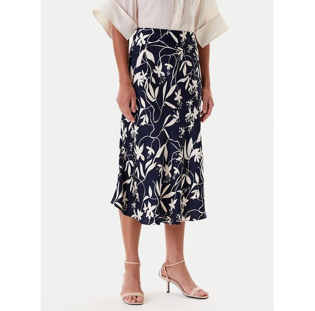 Юбка миди Tatuum Satini 2 EU 36