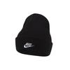 Nike Futura beanie set Unisex CI3233-010