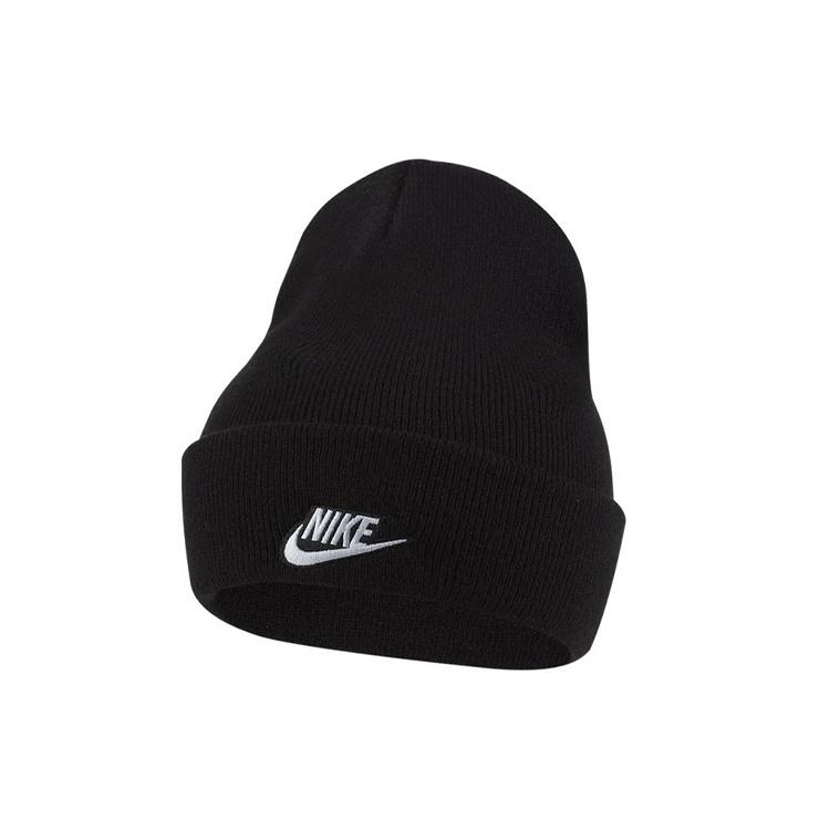 Nike Futura beanie set Unisex CI3233-010