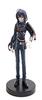 Furyu Touken Ranbu -ONLINE- Special Figure -Namazuo Toushirou- (Prize)