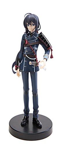 Furyu Touken Ranbu -ONLINE- Special Figure -Namazuo Toushirou- (Prize)