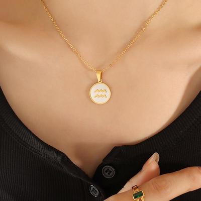 Colliers et pendentifs – Pendentifs