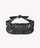 Myshell Pearly Shoulder Bag_95602Sh