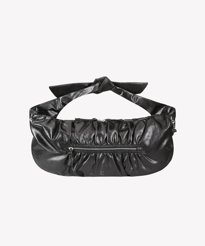 Myshell Pearly Shoulder Bag_95602Sh