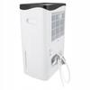 PRODRY 50L/24h WiFi Dehumidifier