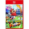 Mario Tennis Fever - Switch 2