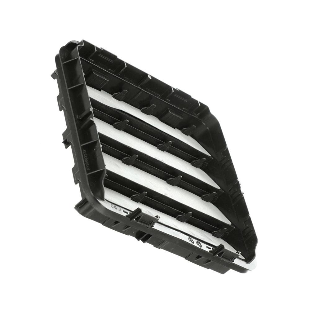 1PCS Car Body Side Aperture Exhauster For RAM 1500 2500 3500 2014-2068323649AB