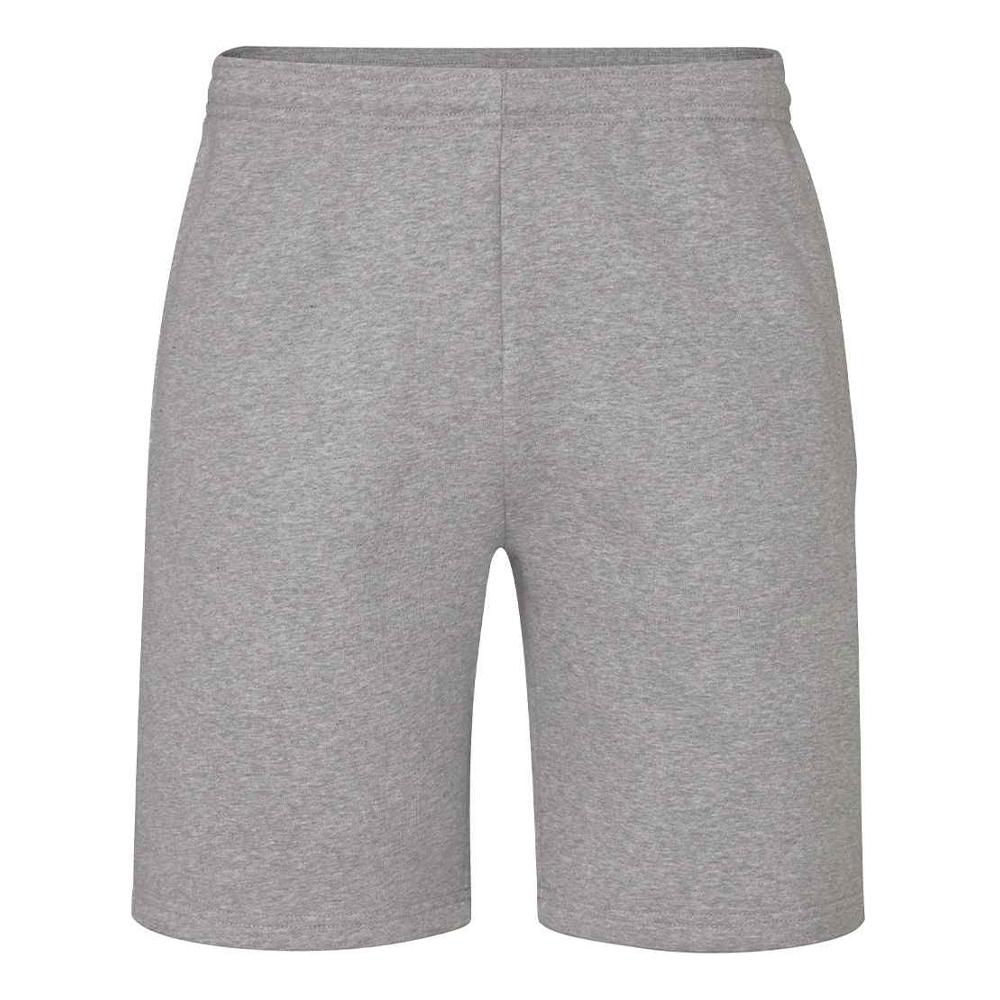 Mantis Unisex Adult Essential Shorts