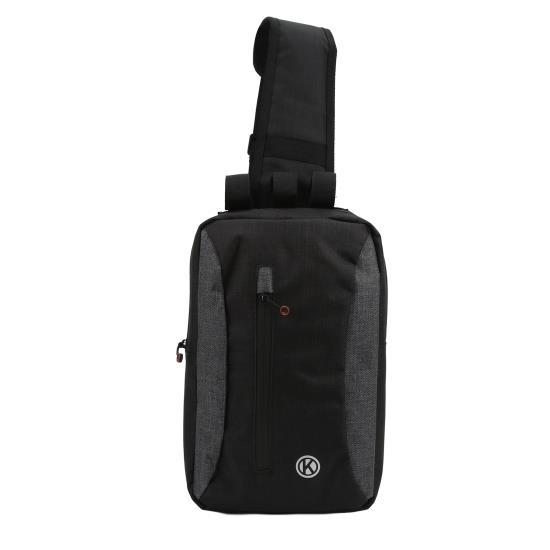 

Canvas Bicycle Handlebar Bag Large Capacity Bike Front Bag for Mountain Road Folding Bikes