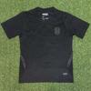 Norway T-SHirts