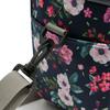 Oxford Cloth Shoulder Strap Large Capacity Storage Box Picnic Bag Insulated Lunch Bags Cooler Bag