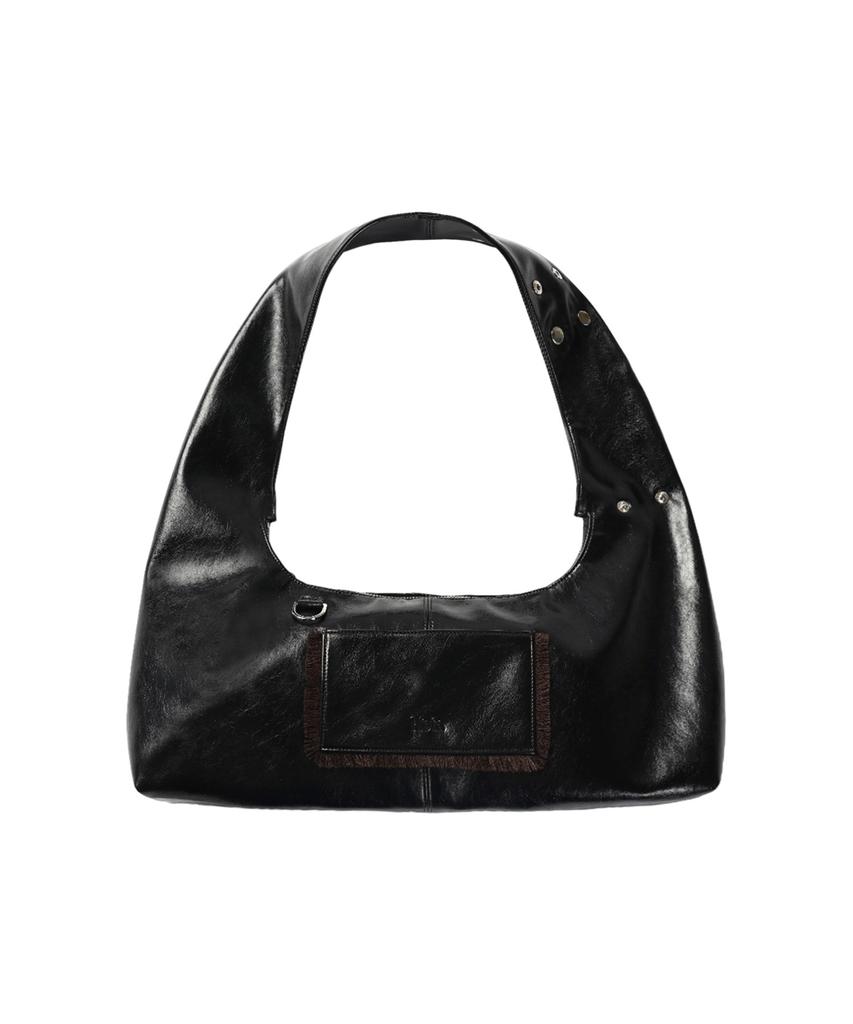 Hieta Tina / Black