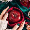 Christmas Gift and Apple Packaging Supplies