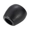 Chevrolet Cruze 08-12 Manual Transmission Shift Knob 5/6 Speed