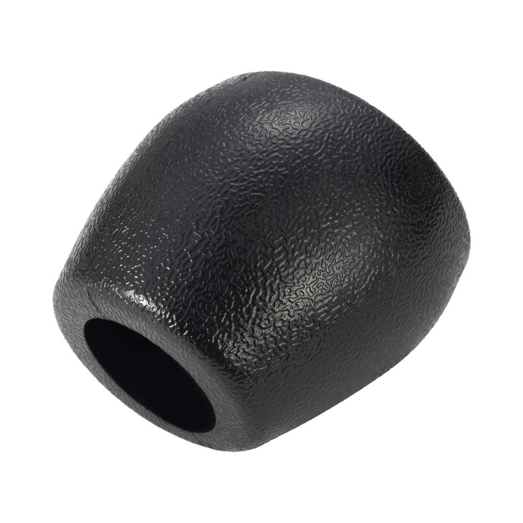 Chevrolet Cruze 08-12 Manual Transmission Shift Knob 5/6 Speed