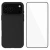 Black – matches the image