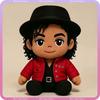 Bonecas e peluches – Peluches - caráteres de filmes e desenhos animados