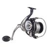 Daiwa 21 Certate SW 18000-H