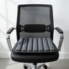 3D Air Cell Seat Cushion Square Breathable Ergonomic Chair Cushion Anti-bedsore High Rebound Chair Pad For Long Sitting