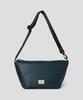Beanpole Accessory [Hunter] Small Crossbody Bag - Green