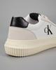 Malmo Authentic Sneakers YW01614 03A [Shipped from Korea] 100% Authentic