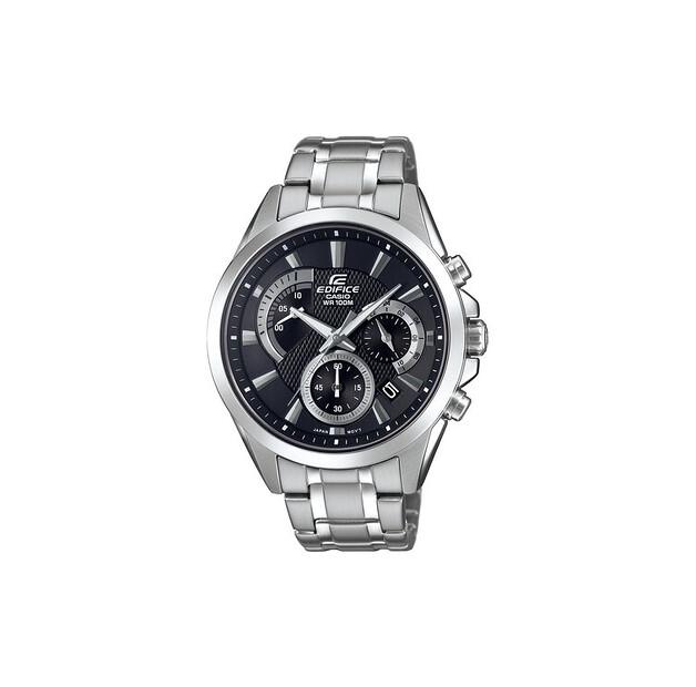 Часы Casio EFV-580D-1AVUEF One Size