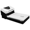 YINGYUAN M3250F Duplex A4 Color Sheet-fed & Flatbed Scanner CN Plug (adapter Included)