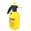 Spruzzatore Portatile a Pressione dell'Acqua Facile da Azionare Strumento per Innaffiare Piante Domestiche e da Giardino 2L