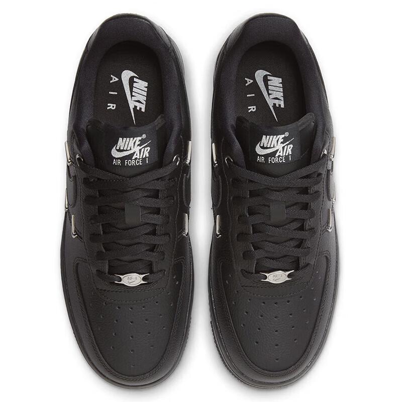 Nike Scarpe Sportive da Donna Air Force 1 AF1
