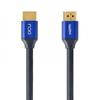 Audio és video kiegészítők – HDMI kábelek és adapterek