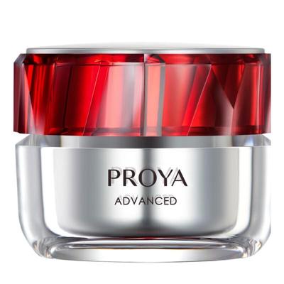 Ruby Lightweight Firming Face Cream 50g
