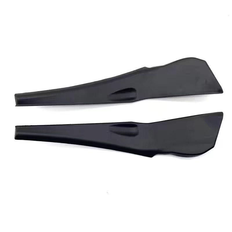 Buick Encore Wiper Deflector Windshield Water Guide Left