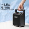 Edifier PP205 Wireless Portable KTV Bluetooth Speaker (CN Version)