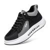 Mode Herren Sneaker Neue Schuhe für Herren Designer Herren Lauf- Sport- und Freizeitschuhe Bestseller im Jahr 2024 Produkte Runde Zehen Outdoor-Schuhe
