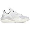 New Anta Chao Worship 3.0 Low Top Sports Casual Shoes Men's Gray White 112238840-7