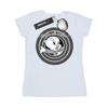 Looney Tunes Womens/Ladies Porky Pig That´s All Folks Cotton T-Shirt