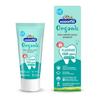 Organic Children's Toothpaste Fluoride Formula 40 G