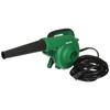 Makita Blower MUB402