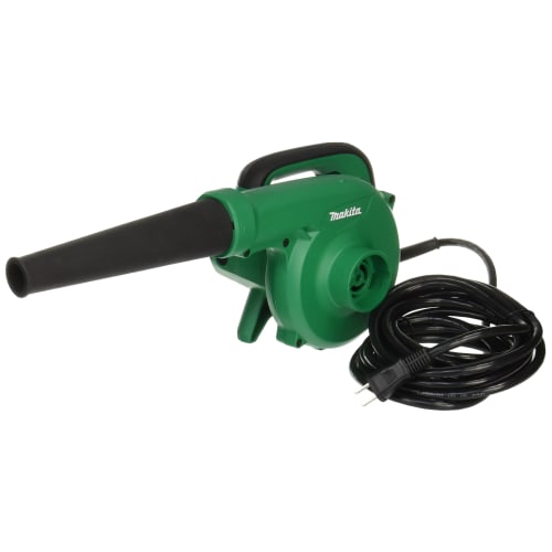 

Makita Blower MUB402