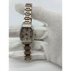 Used Excellent Condition Radio Solar Citizen Cross Sea Titanium H058-T021239